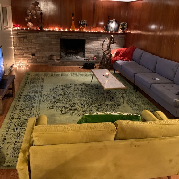 Meet your Posher, Kathleen - Picture 2 of 8